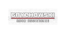 Grychowski Road Assistance